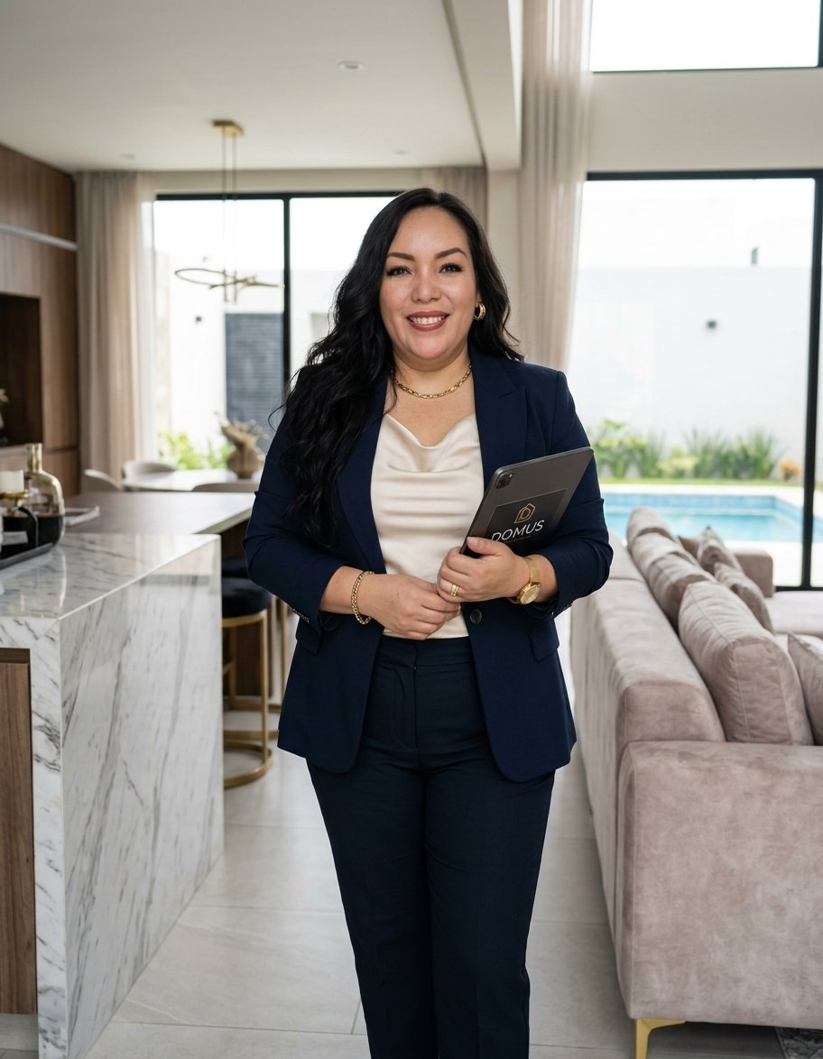 Diana Hidalgo de Noboa